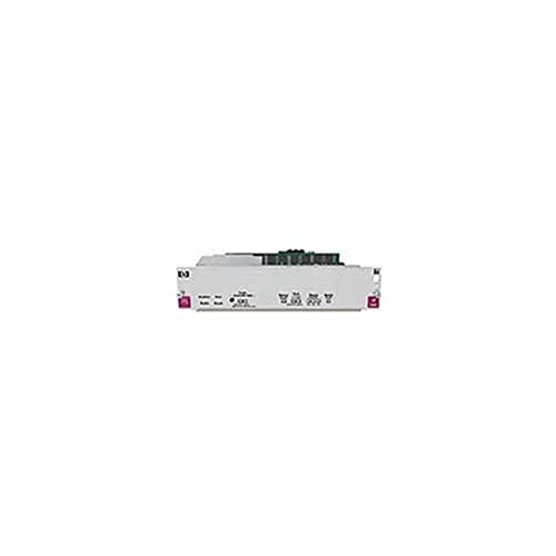 HP J8162A Access Control f ür Procurve XL von Hewlett Packard