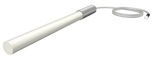 HP J8998A Omni Antenna ProCurve 6 dBi 5GHz von Hewlett Packard