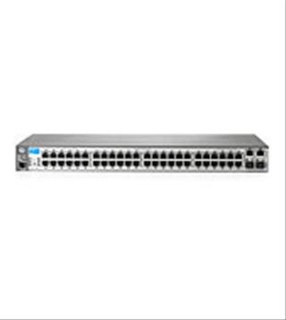 HP J9626A 2620-48 Switch von HP