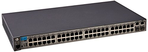 HP J9781A PROCURVE 2530-48 Schalter von HP