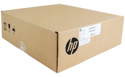 HP J9827A von HP