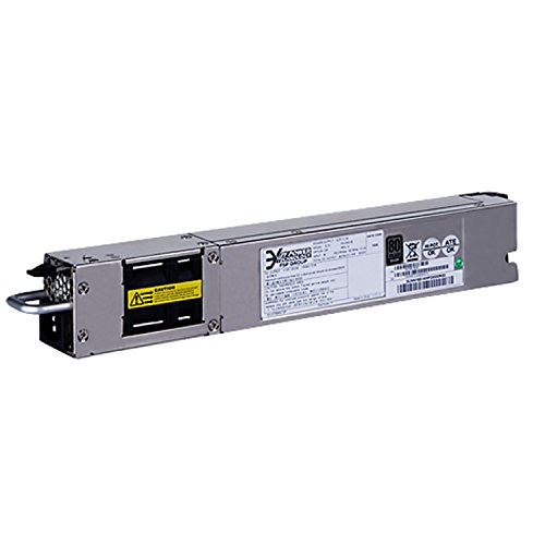 HP JC680A 650 Watt AC Power Supply für 58X0AF Lüfter von HP