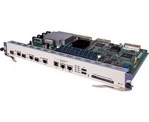 HP JD429B MSR50 G2 Prozessormodul von HP