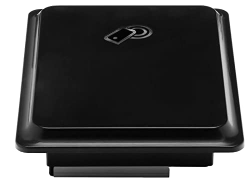 HP Jetdirect 2800w NFC/Wireless Direct von HP