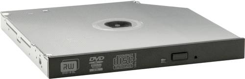 HP K3R64AA DVD-Laufwerk Intern von HP