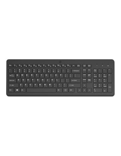 HP Kabellose Tastatur 225 Marke von HP