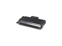 HP Keyboard Controller Board for Zbook Create G7, M12866-001 von HP