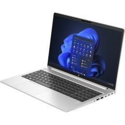 HP Kompatibel Modell ProBook 450 G10 15,6 Zoll i7-1355U 3,7 GHz RAM 16 GB SD 512 GB NVMe-WI-FI 6E-Win 11 Prof (7L751ET#ABZ) von HP