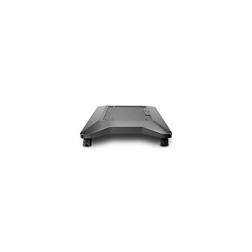 HP Laserjet Printer Stand HP Laserjet Printer Stand von HP