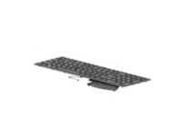 HP L17378-001, Tastatur, US Englisch, Tastatur mit Hintergrundbeleuchtung, HP, EliteBook 850 G5 von HP