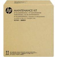 HP L2756A Scanner Wartungskit Rollenkit Replacement Kit Scanjet 5000 7000 von HP