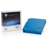 HP LTO5 1,5/3TB Ultrium 5 von HP