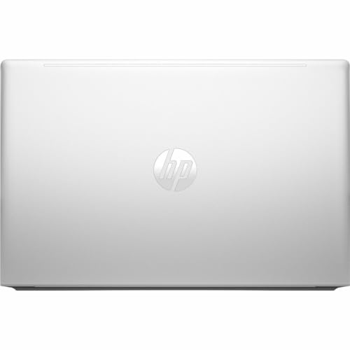 HP Laptop 7L6Z2ET#Abe Intel Core i5-1335U 16 GB RAM 512 GB SSD von HP