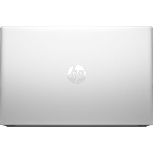 HP Laptop 7L6Z4ET#Abe Intel Core i7-1355U 32GB RAM 1TB SSD von HP