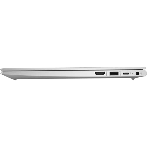 HP Laptop 7L6Z6ET#Abe Intel Core i5-1335U 16GB RAM 512GB SSD von HP