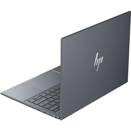 HP Laptop 7L815ET#ABE 13,5" Intel Core i7-1355U 32GB RAM 1TB SSD von HP