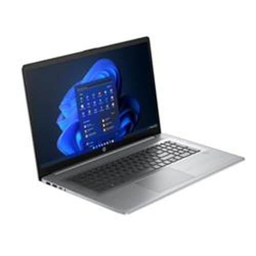 HP Laptop 967X7ET#ABE 17,3" Intel Core i7-1355U 32GB RAM 1TB SSD von HP