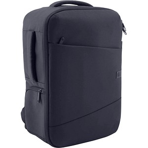 HP Laptop-Rucksack Creator Kunststoff schwarz 30,0 l HP Laptop-Rucksack Creator Kunststoff schwarz 30,0 l von HP