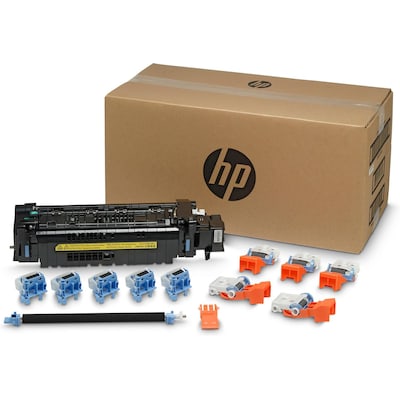 HP LaserJet 220 V- Wartungskit L0H25A HP LaserJet 220 V- Wartungskit L0H25A von HP