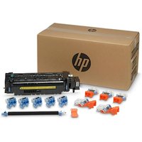 HP LaserJet 220 V- Wartungskit L0H25A HP LaserJet 220 V- Wartungskit L0H25A von HP