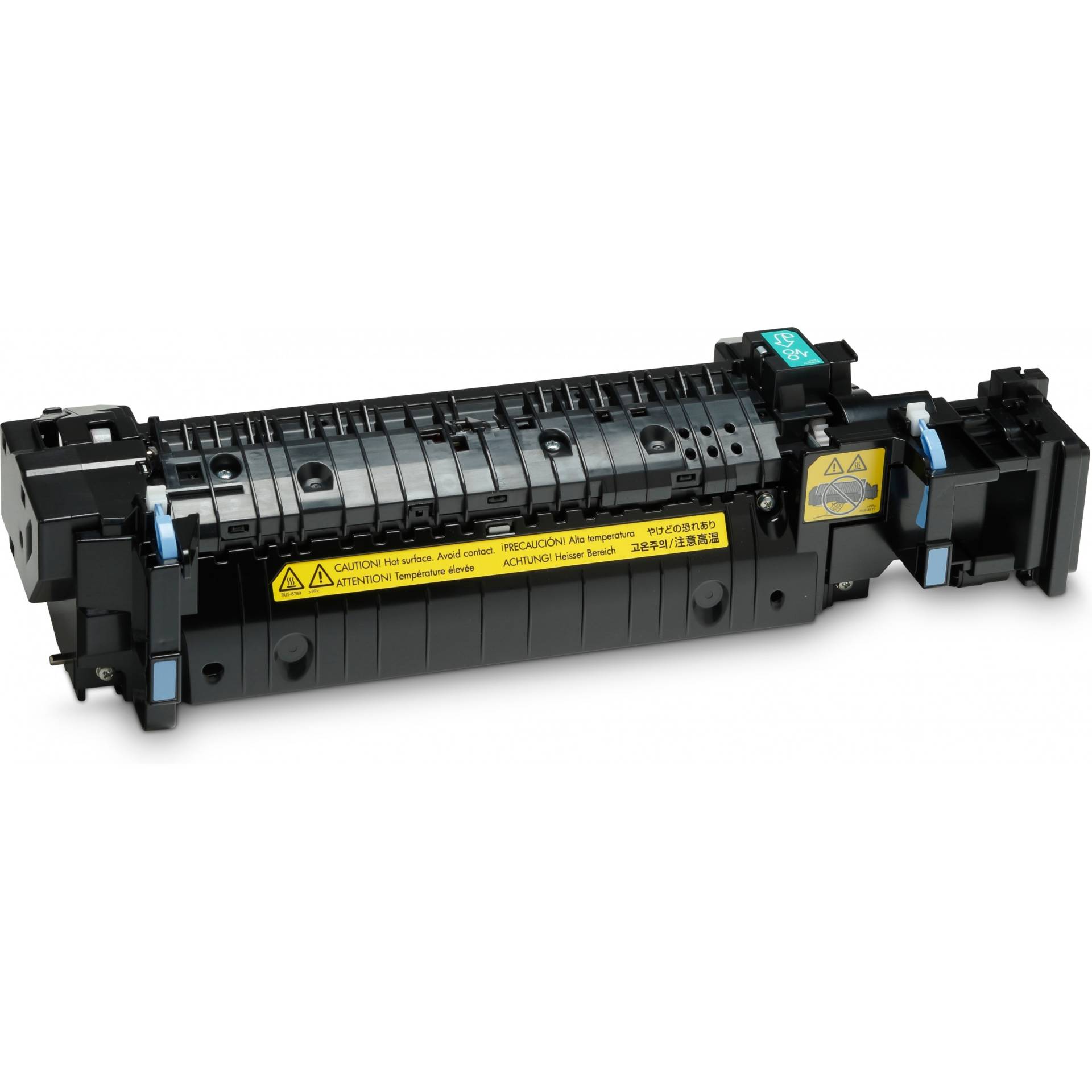 HP LaserJet 220V Fuser Kit HP LaserJet 220V Fuser Kit von HP