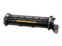 HP LaserJet 3WT88A Fixiereinheit (220 V), Drucker-Fixiereinheit, Laser, Japan, HP Color LaserJet Enterprise M751n T3U43A, T3U44A, Haus, 10 - 32,5 °C von HP