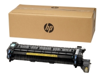 HP LaserJet 3WT88A Fixiereinheit (220 V), Drucker-Fixiereinheit, Laser, Japan, HP Color LaserJet Enterprise M751n T3U43A, T3U44A, Haus, 10 - 32,5 °C von HP