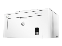 HP LaserJet Pro M203dw Drucker, Schwarzweiß, Drucker für Home und Home Office, Drucken, Beidseitiger Druck, Laser, 1200 x 1200 DPI, A4, 28 Seiten pro Minute, Doppelseitiger Druck, Netzwerkfähig von HP