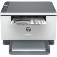 HP LaserJet Pro M234sdn S/W-Laserdrucker Scanner Kopierer USB LAN von HP
