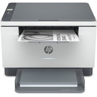 HP LaserJet Pro M234sdw S/W-Laserdrucker Scanner Kopierer USB LAN WLAN von HP