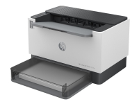 HP LaserJet Tank 1504w Drucker, Schwarzweiß, Drucker für Kleine &amp  mittelständische Unternehmen, Drucken, Kompakte Größe  Energieeffizienz  Dual-Band Wi-Fi, Laser, 600 x 600 DPI, A4, 22 Seiten pro Minute, Doppelseitiger Druck, Netzwerkfähig von HP