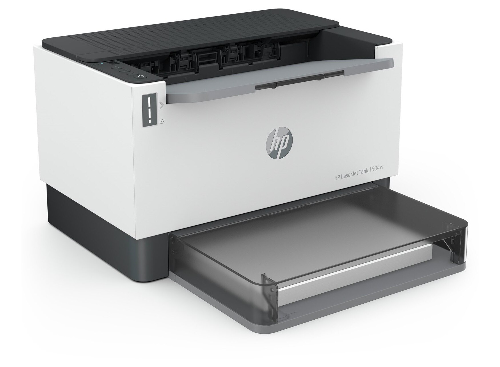 HP LaserJet Tank 1504w Drucker B-Ware HP LaserJet Tank 1504w Drucker B-Ware von HP