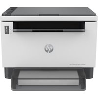HP LaserJet Tank MFP 1604w S/W-Laserdrucker Scanner Kopierer USB WLAN von HP