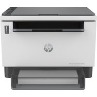 HP LaserJet Tank MFP 1604w S/W-Laserdrucker Scanner Kopierer USB WLAN HP LaserJet Tank MFP 1604w S/W-Laserdrucker Scanner Kopierer USB WLAN von HP