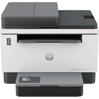 HP LaserJet Tank MFP 2604sdw S/W-Laserdrucker Scanner Kopierer USB LAN WLAN HP LaserJet Tank MFP 2604sdw S/W-Laserdrucker Scanner Kopierer USB LAN WLAN von HP