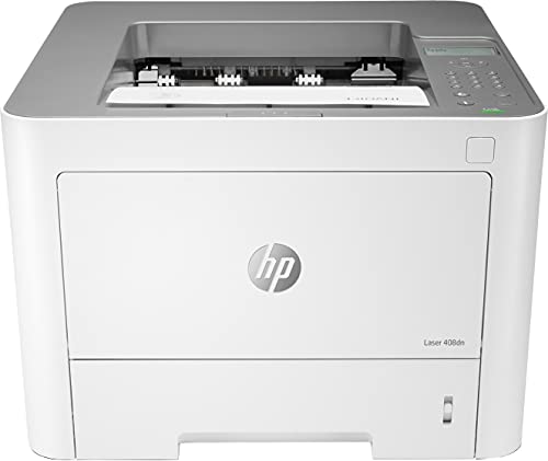 HP Laserjet 408DN (7UQ75A) von HP