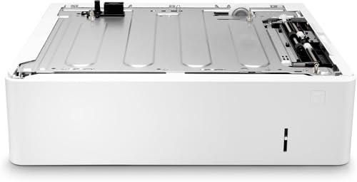 HP Laserjet Envelope Feeder HP Laserjet Envelope Feeder von HP