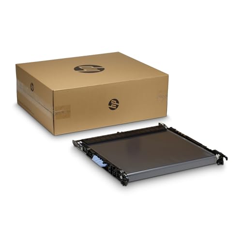 HP Laserjet Managed Image Transfer Belt HP Laserjet Managed Image Transfer Belt von HP