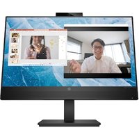 HP M24m 60,45cm (23,8") FHD IPS Konferenz-Monitor Webcam/HDMI/DP/USB-C von HP