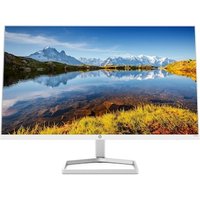 HP M27fwa 68,5cm (27") Full HD IPS Monitor HDMI/VGA 5ms 75Hz 300cd/m² FreeSync von HP