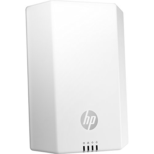 HP M330 DUAL Radio 802.11AC von HP
