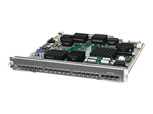 HP MDS 9000 8Gb FC SFP+ Long **New Retail**, AJ907A (**New Retail** Range XCVR) von HP