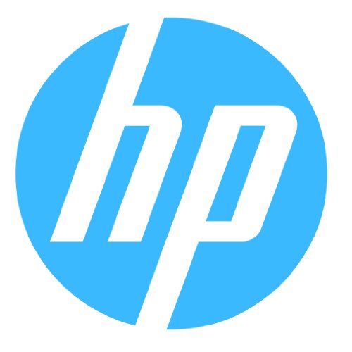 HP MI Pen Holder Eject MECH, 592972-001 HP MI Pen Holder Eject MECH, 592972-001 von HP