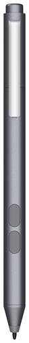 HP MPP 1.51 Digitaler Stift mit präziser Schreibspitze Grau HP MPP 1.51 Digitaler Stift mit präziser Schreibspitze Grau von HP