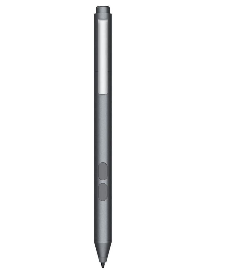 HP MPP 1.51 Pen von HP