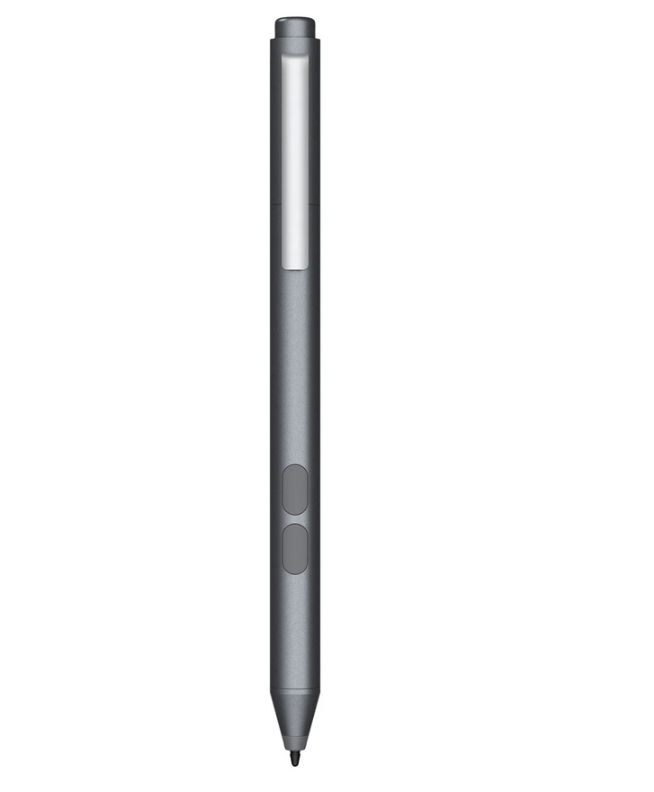 HP MPP 1.51 Pen HP MPP 1.51 Pen von HP