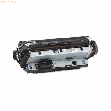 HP Maintenance Kit Original HP CB389A HP Maintenance Kit Original HP CB389A von HP
