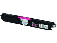 HP Memory 2GB DDR3/10600 2GB PC3-10600, 2 GB, 1 x 2, 621566-001 von HP