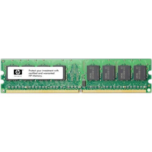 HP Memory 4GB DDR3/10600 4GB PC3-10600, 4 GB, 1 x 4, 581754-001 HP Memory 4GB DDR3/10600 4GB PC3-10600, 4 GB, 1 x 4, 581754-001 von HP