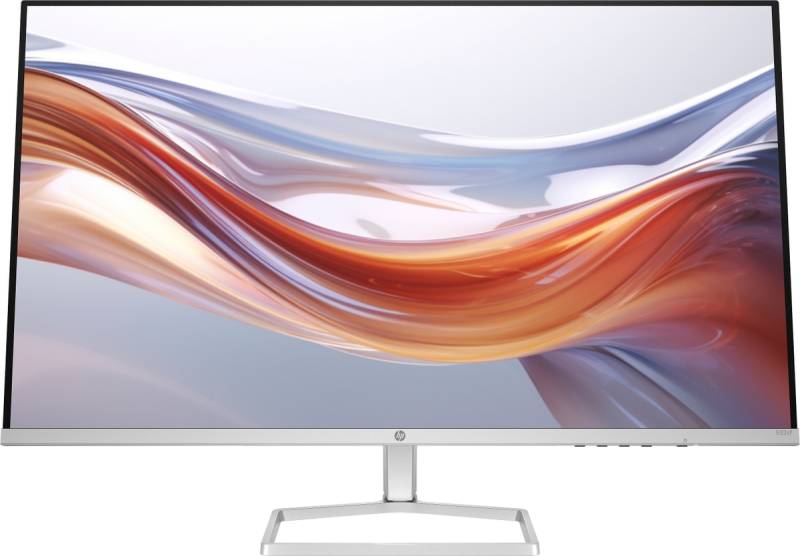 HP Monitor 532sf von HP